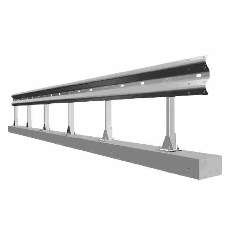 Industrial Storage Racks For Sale